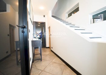 Foto 26 - Villa Sanremo - foto 26