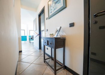 Foto 27 - Villa Sanremo - foto 27