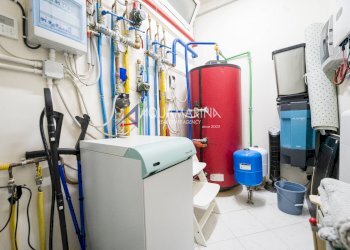 Foto 28 - Villa Sanremo - foto 28