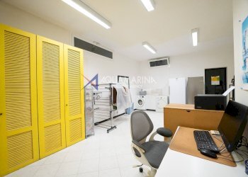 Foto 29 - Villa Sanremo - foto 29