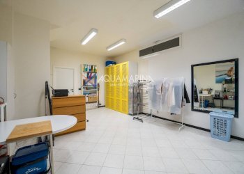 Foto 30 - Villa Sanremo - foto 30