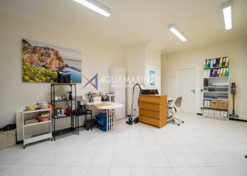 Foto 31 - Villa Sanremo - foto 31