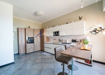 Foto 32 - Villa Sanremo - foto 32