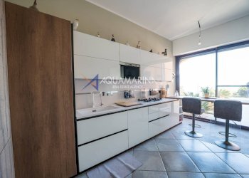 Foto 33 - Villa Sanremo - foto 33