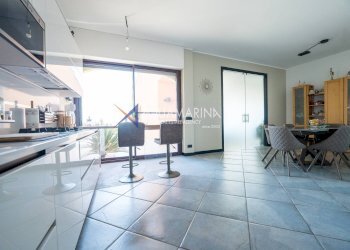 Foto 34 - Villa Sanremo - foto 34