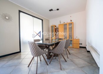 Foto 35 - Villa Sanremo - foto 35