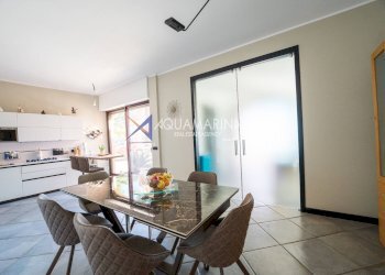 Foto 36 - Villa Sanremo - foto 36