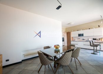 Foto 37 - Villa Sanremo - foto 37