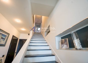 Foto 38 - Villa Sanremo - foto 38