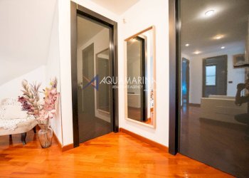 Foto 39 - Villa Sanremo - foto 39