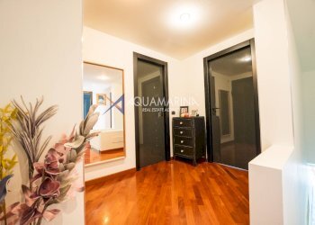 Foto 40 - Villa Sanremo - foto 40