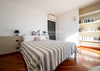 Foto 41 - Villa Sanremo - foto 41