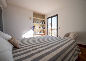 Foto 42 - Villa Sanremo - foto 42