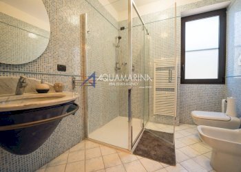 Foto 43 - Villa Sanremo - foto 43