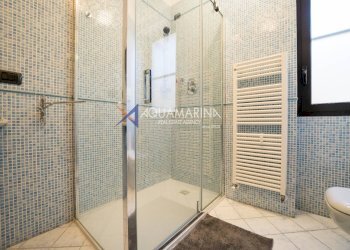 Foto 45 - Villa Sanremo - foto 45