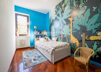 Foto 46 - Villa Sanremo - foto 46