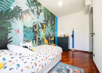 Foto 47 - Villa Sanremo - foto 47