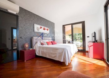 Foto 49 - Villa Sanremo - foto 49