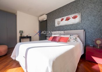 Foto 50 - Villa Sanremo - foto 50