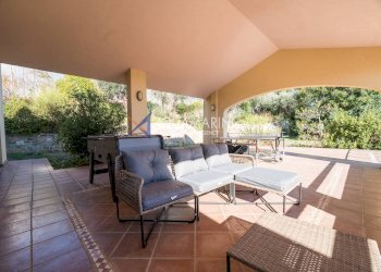 Foto 51 - Villa Sanremo - foto 51