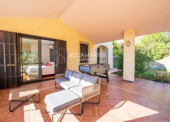 Foto 52 - Villa Sanremo - foto 52