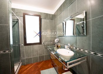 Foto 53 - Villa Sanremo - foto 53