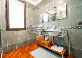 Foto 54 - Villa Sanremo - foto 54