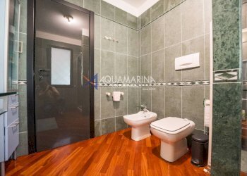 Foto 55 - Villa Sanremo - foto 55