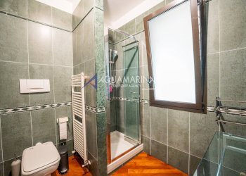 Foto 56 - Villa Sanremo - foto 56