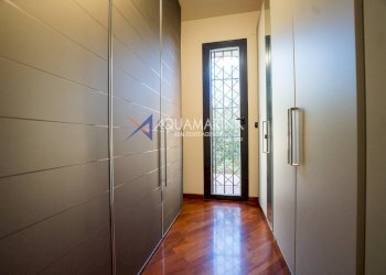 Foto 57 - Villa Sanremo - foto 57