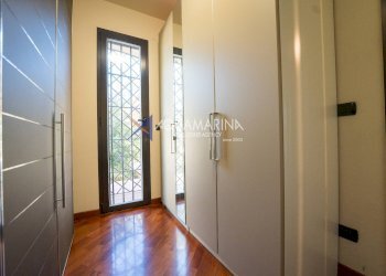 Foto 58 - Villa Sanremo - foto 58