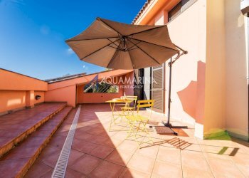 Foto 59 - Villa Sanremo - foto 59