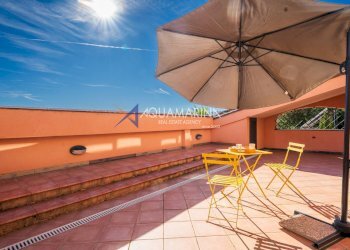 Foto 60 - Villa Sanremo - foto 60