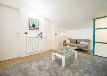 Foto 61 - Villa Sanremo - foto 61