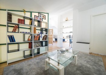 Foto 62 - Villa Sanremo - foto 62