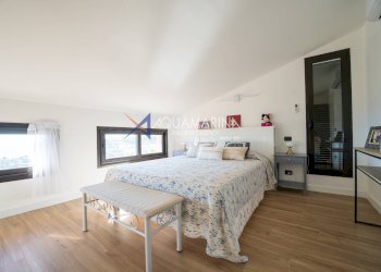 Foto 64 - Villa Sanremo - foto 64