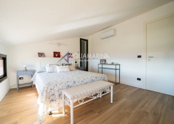 Foto 65 - Villa Sanremo - foto 65