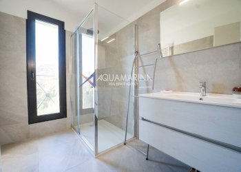 Foto 66 - Villa Sanremo - foto 66