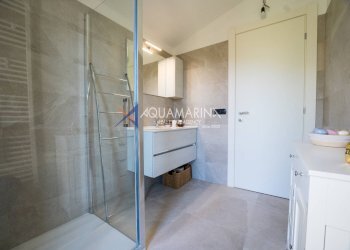 Foto 67 - Villa Sanremo - foto 67