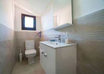 Foto 68 - Villa Sanremo - foto 68