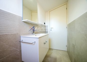 Foto 69 - Villa Sanremo - foto 69