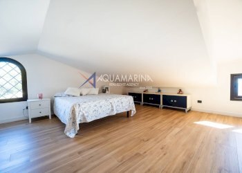 Foto 70 - Villa Sanremo - foto 70