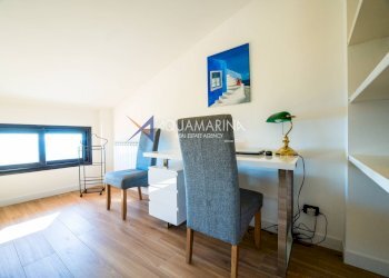 Foto 72 - Villa Sanremo - foto 72