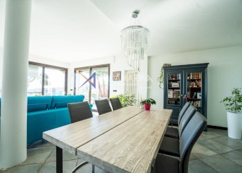 Foto 74 - Villa Sanremo - foto 74