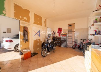 Foto 75 - Villa Sanremo - foto 75