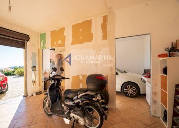 Foto 76 - Villa Sanremo - foto 76