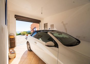 Foto 77 - Villa Sanremo - foto 77