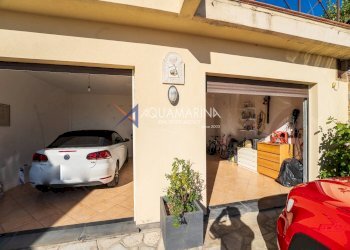 Foto 79 - Villa Sanremo - foto 79