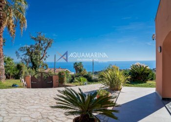 Foto 80 - Villa Sanremo - foto 80