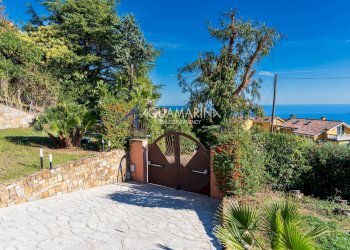 Foto 81 - Villa Sanremo - foto 81